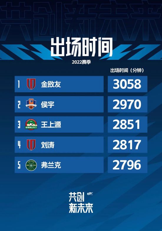 久久另类ts人妖一区二区