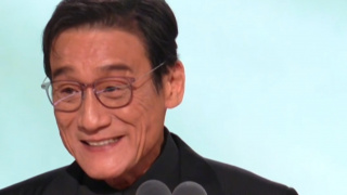 久久另类ts人妖一区二区